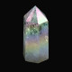 Aura Fire & Ice Polished Point ~height 57mm approx.