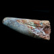 Spinosaur tooth ~ 9cm long