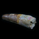 Spinosaur tooth ~ 8cm long