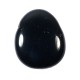 Black Obsidian - Qty 5