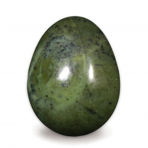 Egg, Jade
