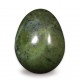 Egg, Jade
