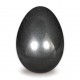 Egg, Hematite