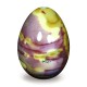 Egg, Mookaite