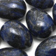 Egg, Sodalite