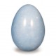 Egg, Angelite