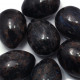 Egg, Arfvedsonite