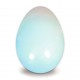 Egg, Opalite