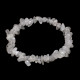 Gemchip Bracelet, Quartz