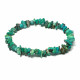 Gemchip Bracelet, Turquoise (mini)