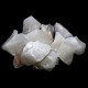 Calcite, White, 1Kg Bag