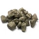 Iron Pyrite, Basket Line, 1kg Bag
