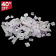 Kunzite, 250g Bag