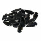 Arrowheads, Obsidian, Small, 20 per Bag