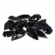 Arrowheads, Obsidian,  Medium, 20 per Bag