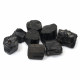 Tourmaline - Black, Crystals, Medium, 250g