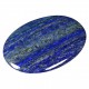 Palmstone, Lapis Lazuli