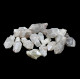 Sceptre Quartz, Small Points, 'B' Grade, 250g Bag