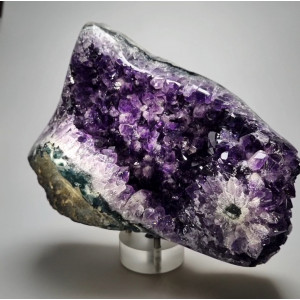 Amethyst Geode