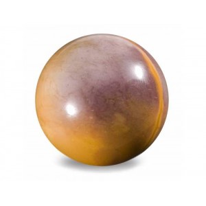 Sphere, Small, Mookaite