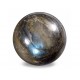 Sphere, Small, Labradorite
