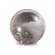 Sphere, Small, Quartz - Smoky