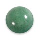 Sphere, Small, Aventurine - Green