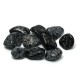 Obsidian - Snowflake, (extra grade), 0.5Kg