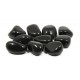 Obsidian - Black, 0.5Kg