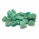 Amazonite, (small), 0.5Kg