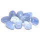 Blue Lace Agate (extra grade), 250g