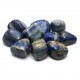 Lapis Lazuli (B grade), 0.5Kg