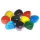 Cat's Eye - Mixed Colours, 0.5Kg