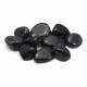 Iolite, 100g
