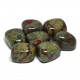 Jasper - Dragon's Blood, (large), 0.5Kg