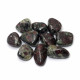Eudialyte
