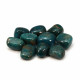 Apatite - Blue, (extra grade), 250g