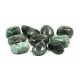 Emerald, mixed size, 250g