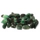 Emerald, mini-small size, 250g