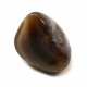 Botswana Agate Botswana Agate