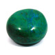 Chrysocolla
