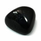 Diopside Diopside