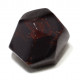 Almandine Garnet
