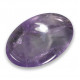 Thumbstone, Amethyst