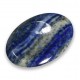 Thumbstone, Lapis Lazuli