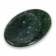 Thumbstone, Galaxyite