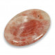 Thumbstone, Sunstone