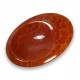 Thumbstone, Fire Agate