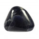 Iolite