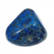 Lapis Lazuli